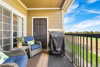 2875 Blue Sky Circle #4-208, Erie, CO 80516 - Photo 16