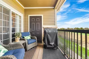 2875 Blue Sky Cir, Erie, CO 80516 - Photo 16