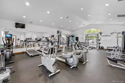 2875 Blue Sky Circle #4-208, Erie, CO 80516 - Photo 48