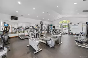 2875 Blue Sky Cir, Erie, CO 80516 - Photo 48