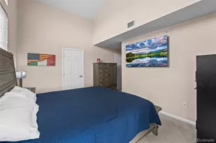 2875 Blue Sky Cir, Erie, CO 80516 - Photo 20