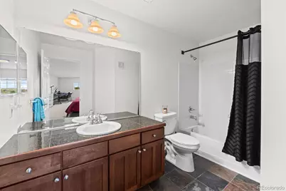 2875 Blue Sky Circle #4-208, Erie, CO 80516 - Photo 32