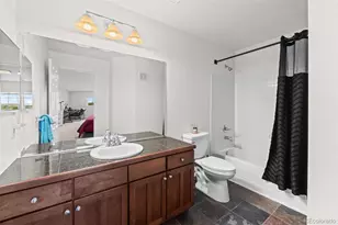 2875 Blue Sky Cir, Erie, CO 80516 - Photo 32