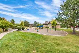 2875 Blue Sky Cir, Erie, CO 80516 - Photo 50