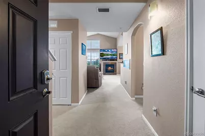 2875 Blue Sky Circle #4-208, Erie, CO 80516 - Photo 2
