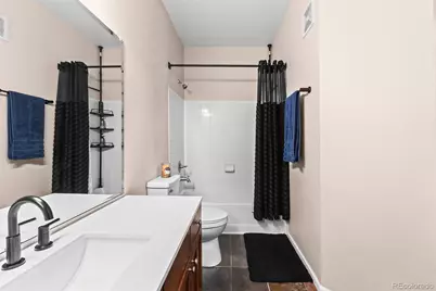 2875 Blue Sky Circle #4-208, Erie, CO 80516 - Photo 28