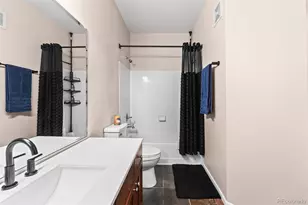 2875 Blue Sky Cir, Erie, CO 80516 - Photo 28