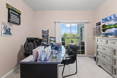 2875 Blue Sky Circle #4-208, Erie, CO 80516 - Photo 26