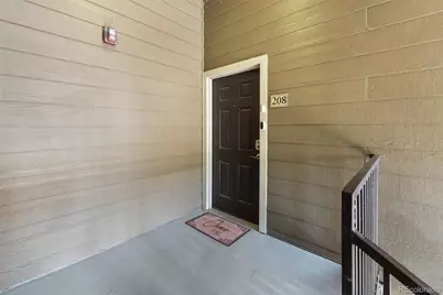 2875 Blue Sky Circle #4-208, Erie, CO 80516 - Photo 44