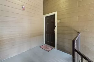 2875 Blue Sky Cir, Erie, CO 80516 - Photo 44