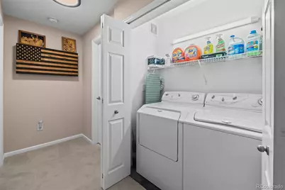 2875 Blue Sky Circle #4-208, Erie, CO 80516 - Photo 24