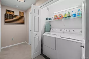 2875 Blue Sky Cir, Erie, CO 80516 - Photo 24