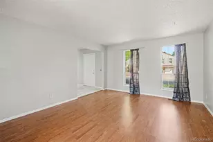 14836 E Caspian Pl, Aurora, CO 80014 - Photo 8