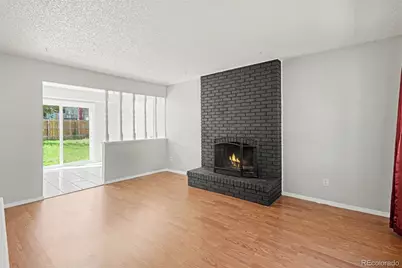 14836 E Caspian Place, Aurora, CO 80014 - Photo 6