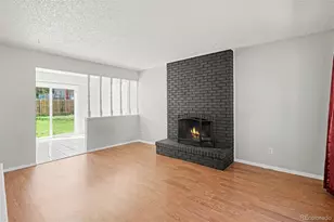 14836 E Caspian Pl, Aurora, CO 80014 - Photo 6