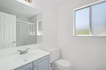 14836 E Caspian Place, Aurora, CO 80014 - Photo 14