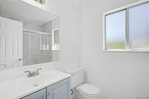 14836 E Caspian Pl, Aurora, CO 80014 - Photo 14