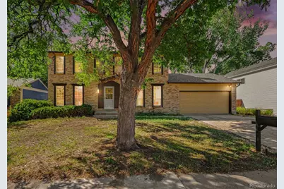 14836 E Caspian Place, Aurora, CO 80014 - Photo 1