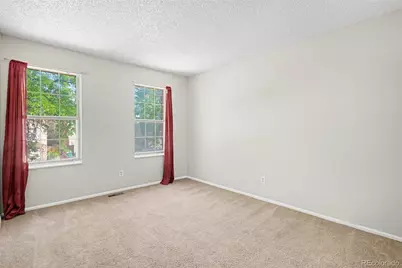 14836 E Caspian Place, Aurora, CO 80014 - Photo 18