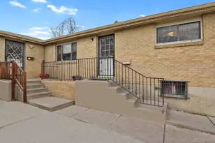 233 S Decatur St, Denver, CO 80219 - Photo 2