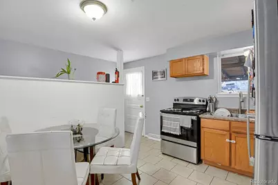 233 S Decatur Street, Denver, CO 80219 - Photo 24