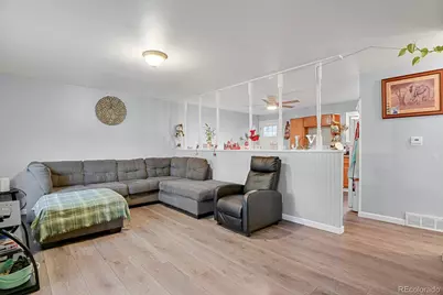 233 S Decatur Street, Denver, CO 80219 - Photo 4