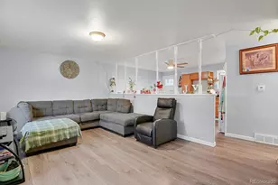 233 S Decatur St, Denver, CO 80219 - Photo 4