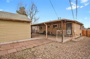 233 S Decatur St, Denver, CO 80219 - Photo 34