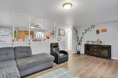 233 S Decatur Street, Denver, CO 80219 - Photo 6