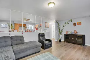 233 S Decatur St, Denver, CO 80219 - Photo 6