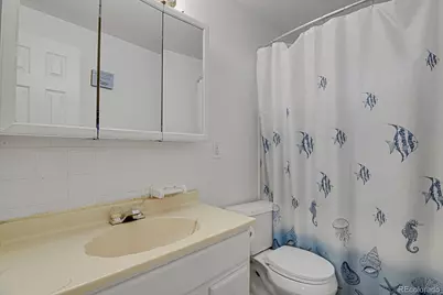 233 S Decatur Street, Denver, CO 80219 - Photo 12