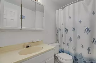 233 S Decatur St, Denver, CO 80219 - Photo 12