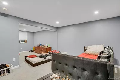 233 S Decatur Street, Denver, CO 80219 - Photo 32