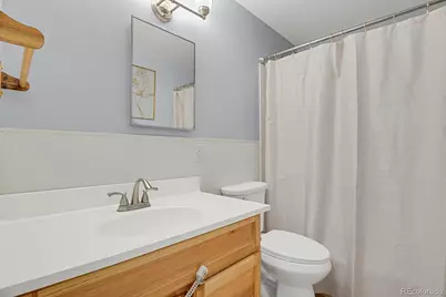 233 S Decatur Street, Denver, CO 80219 - Photo 28