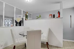 233 S Decatur St, Denver, CO 80219 - Photo 22