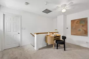 2190 Jay St, Edgewater, CO 80214 - Photo 16