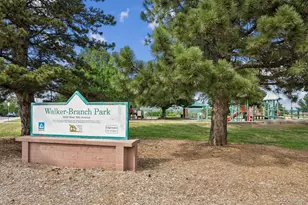 2190 Jay St, Edgewater, CO 80214 - Photo 46