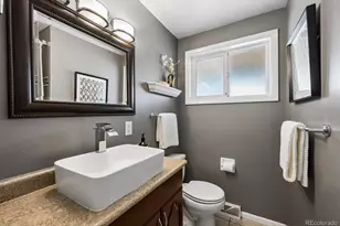 2190 Jay St, Edgewater, CO 80214 - Photo 12