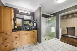 2190 Jay St, Edgewater, CO 80214 - Photo 20