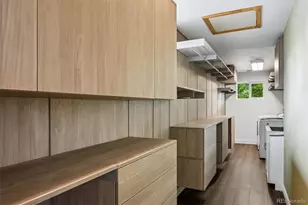 2190 Jay St, Edgewater, CO 80214 - Photo 40