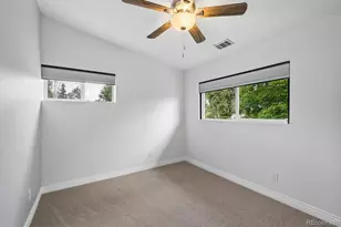 2190 Jay St, Edgewater, CO 80214 - Photo 24