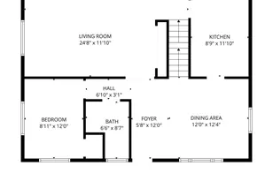 2190 Jay St, Edgewater, CO 80214 - Photo 48