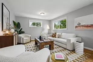 2190 Jay St, Edgewater, CO 80214 - Photo 10