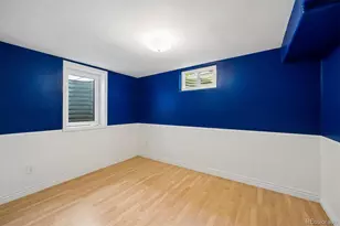 2190 Jay St, Edgewater, CO 80214 - Photo 28