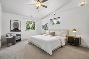 2190 Jay St, Edgewater, CO 80214 - Photo 18
