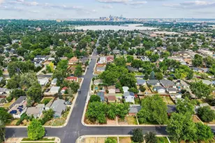 2190 Jay St, Edgewater, CO 80214 - Photo 36
