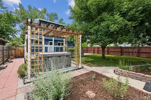 2190 Jay St, Edgewater, CO 80214 - Photo 32