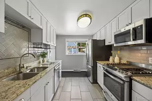 2190 Jay St, Edgewater, CO 80214 - Photo 6