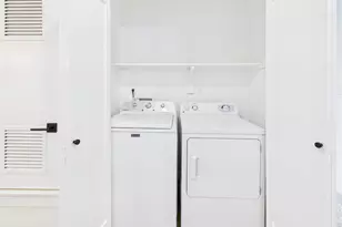 7205 S Gaylord St, Centennial, CO 80122 - Photo 14