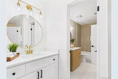 7205 S Gaylord Street #G, Centennial, CO 80122 - Photo 20